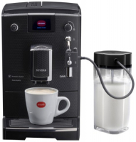 Кофемашина Nivona CafeRomatica NICR 680