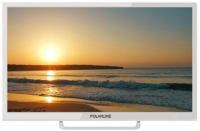 LED телевизор 24" POLARLINE 24PL52TC