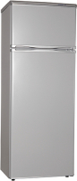 Холодильник SNAIGE FR240-1161AAMA