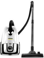 Пылесос Karcher VC 2 Premium