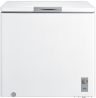 Морозильный ларь Midea MCF200W