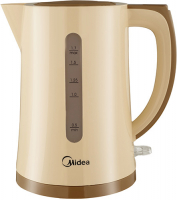 Электрочайник Midea MK-8091