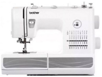 Швейная машина Brother Classic 40