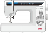 Швейная машина ELNA 3005 Lausanne
