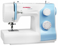 Швейная машина AURORA Sewline 50