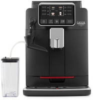 Кофемашина GAGGIA Cadorna Milk