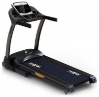 Беговая дорожка Proxima T-8502E Persona Pulse