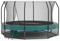 Батут Proxima 14FT Premium, 427 см (CFR-14F-4)