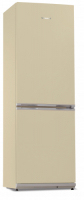 Холодильник SNAIGE RF36SM-S1DA21