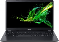 Ноутбук Acer Aspire A315-42-R6DY NX.HF9ER.02U
