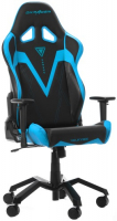 Игровое кресло DXRacer OH/VB03/NB