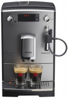 Кофемашина Nivona CafeRomatica NICR 530