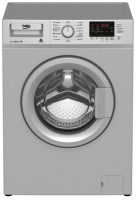 Стиральная машина Beko RSGE685P2BSS