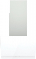 Вытяжка Gorenje WHI649EXGW