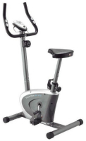 Велотренажер BODY SCULPTURE ВС-1670 HХ-Н