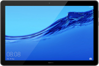 Планшет Huawei MediaPad T5 10.1" 32GB LTE Black (AGS2-L09)