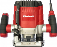 Фрезер Einhell TC-RO 1155E (4350470)