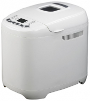 Хлебопечка Midea BM-210 BC-SS