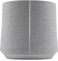 Сабвуфер Harman/Kardon Citation Sub Gray (HKCITATIONSUBGRYRU)