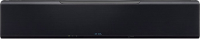 Саундбар Yamaha YSP-5600 Black