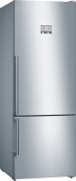 Холодильник Bosch Serie|6 KGN56HI20R