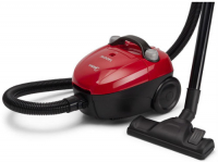Пылесос Midea VCB330B1