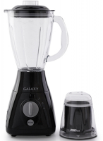 Стационарный блендер GALAXY GL 2155