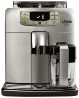 Кофемашина GAGGIA Velasca Prestige