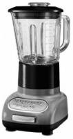 Стационарный блендер KitchenAid 5KSB 5553 EMS