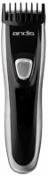 Триммер Andis BTS-2 Styliner Shave'N'Trim Black