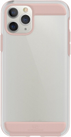 Чехол White Diamonds Innocence Case Clear для iPhone 11 Pro Max Rose Gold (805104)