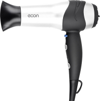 Фен Econ ECO-BH201D