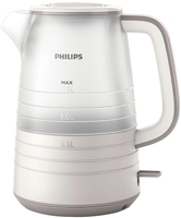 Электрочайник Philips HD9336/21 Daily Collection