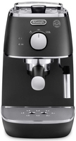 Кофеварка DeLonghi Distinta ECI341.BK