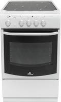 Керамическая плита De Luxe 506004.02эс
