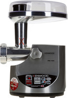 Мясорубка Kenwood MG 515 (0WMG515006)