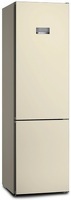 Холодильник Bosch VitaFresh KGN39VK21R