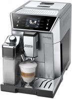 Кофемашина DeLonghi Delonghi