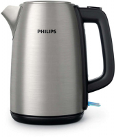 Электрочайник Philips HD9351/91 Daily Collection