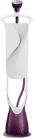 Отпариватель Philips ComfortTouch Plus GC558/30