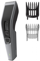 Машинка для стрижки волос Philips HC3535/15 Hairclipper Series 3000