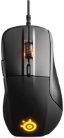 Игровая мышь Steelseries Rival 710 (62334)