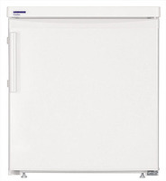 Холодильник Liebherr TX 1021-21 001