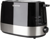 Тостер Vitek VT-1584 BK
