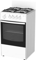Газовая плита Darina GM 4M41 001