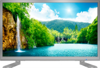 LED телевизор 23.6" Hi 24HT101X