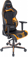 Игровое кресло DXRacer OH/RV131/NO