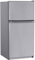 Холодильник Nordfrost CX 343 332