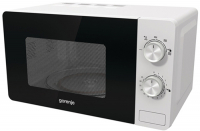 Микроволновая печь Gorenje MO20E1W