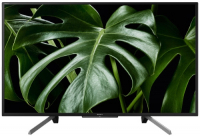 LED телевизор 43" Sony KDL-43WG665